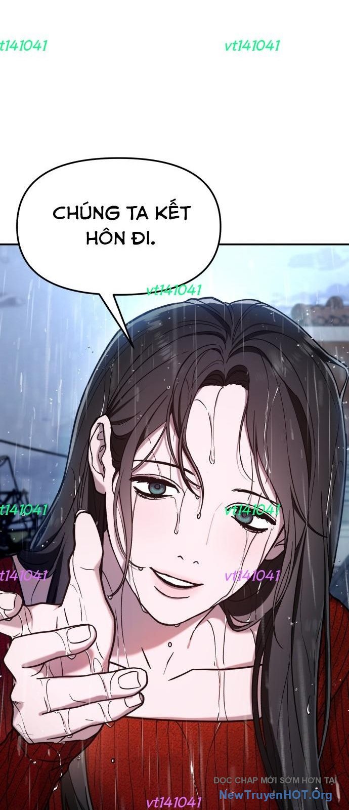 Mẹ Nào Con Nấy: Chapter 83