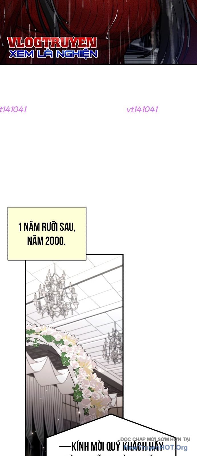 Mẹ Nào Con Nấy: Chapter 83