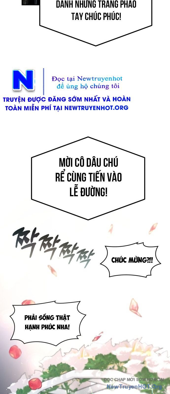 Mẹ Nào Con Nấy: Chapter 83