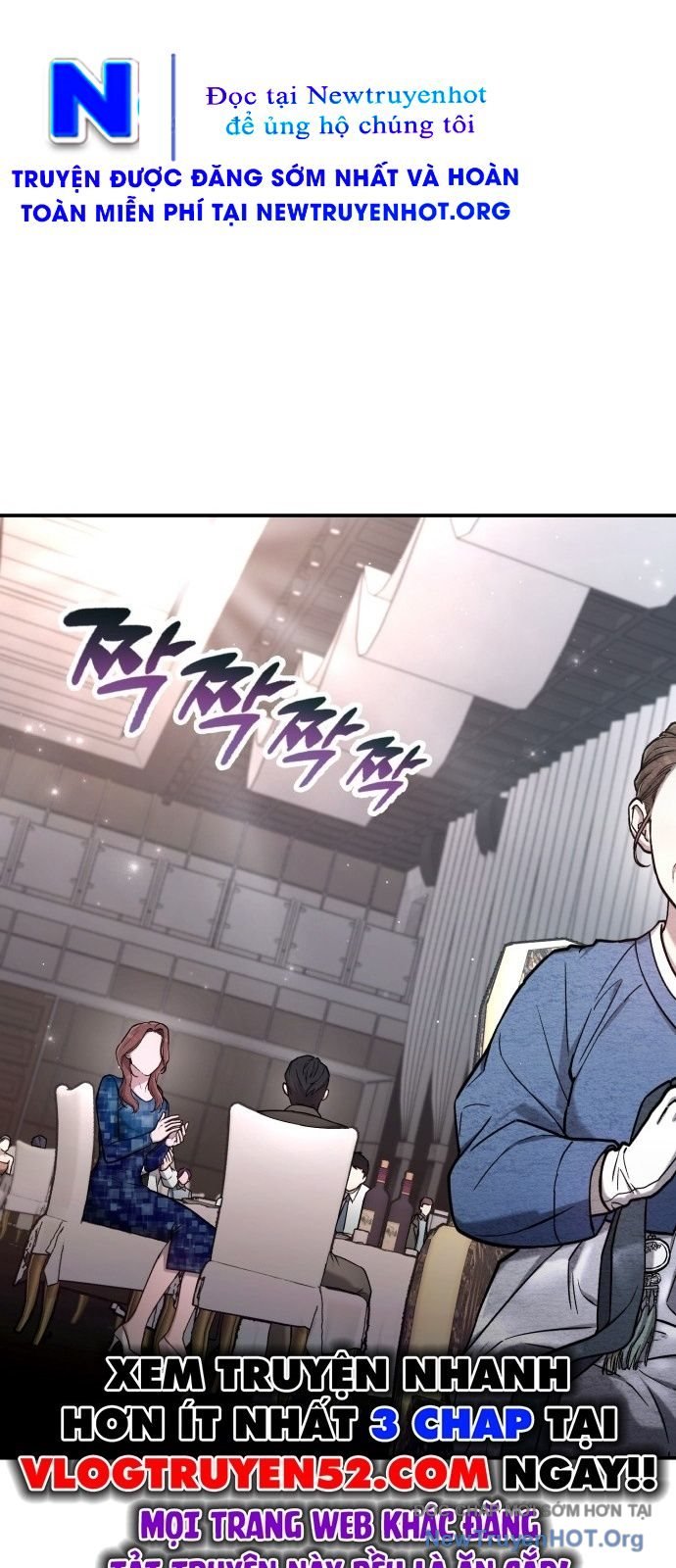 Mẹ Nào Con Nấy: Chapter 83