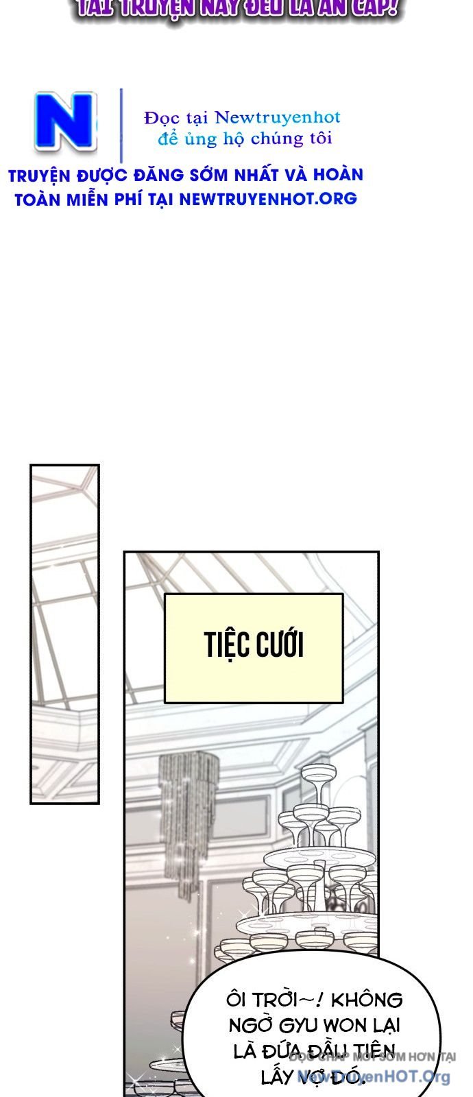 Mẹ Nào Con Nấy: Chapter 83