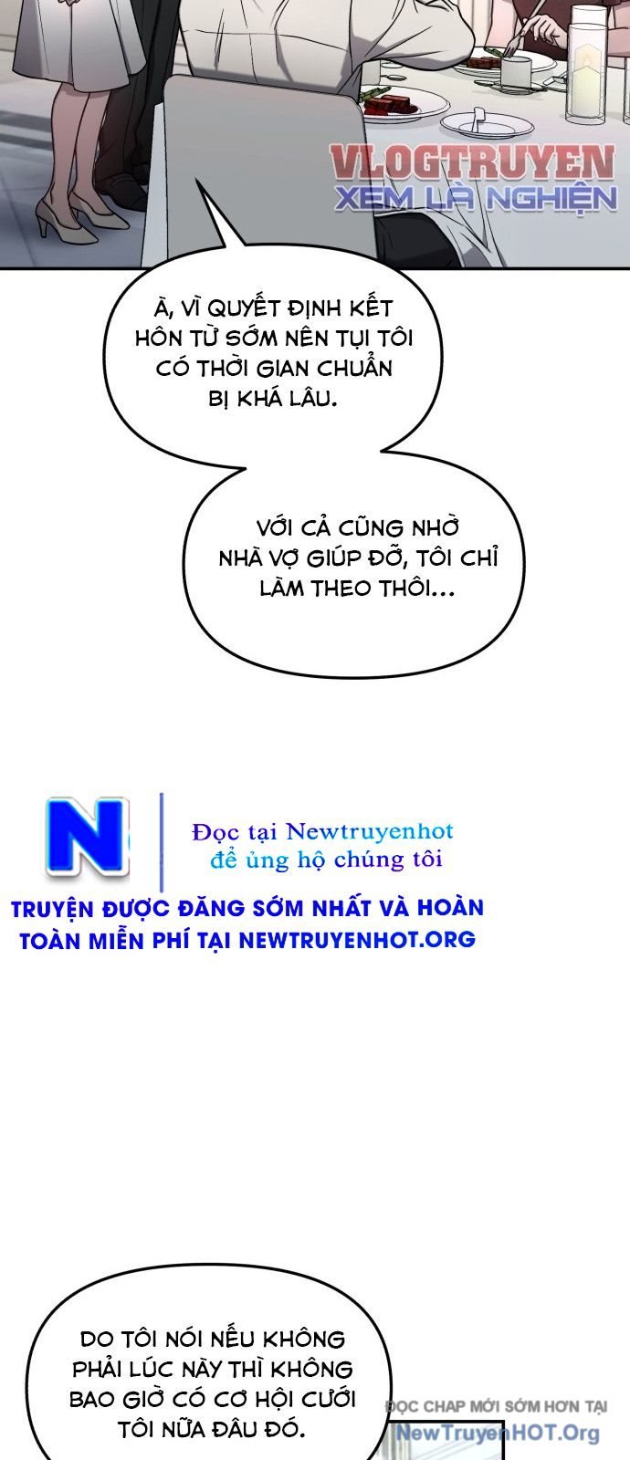 Mẹ Nào Con Nấy: Chapter 83