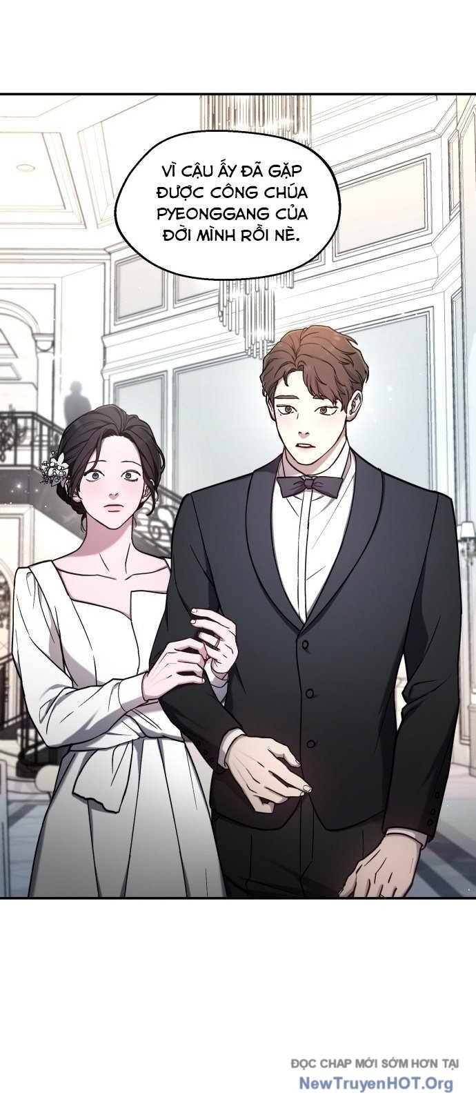 Mẹ Nào Con Nấy: Chapter 83