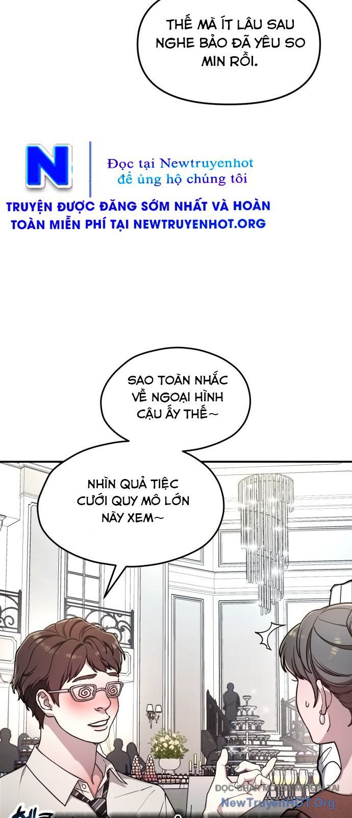Mẹ Nào Con Nấy: Chapter 83