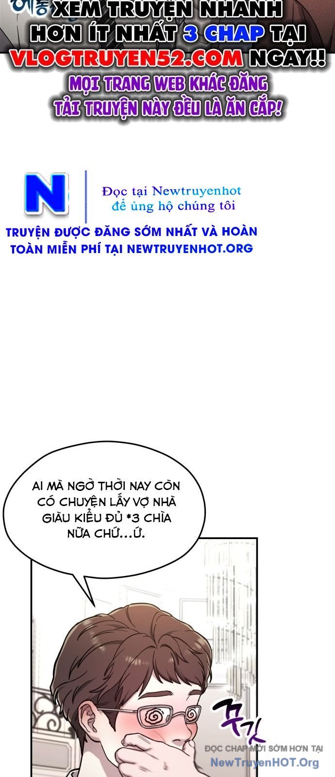 Mẹ Nào Con Nấy: Chapter 83