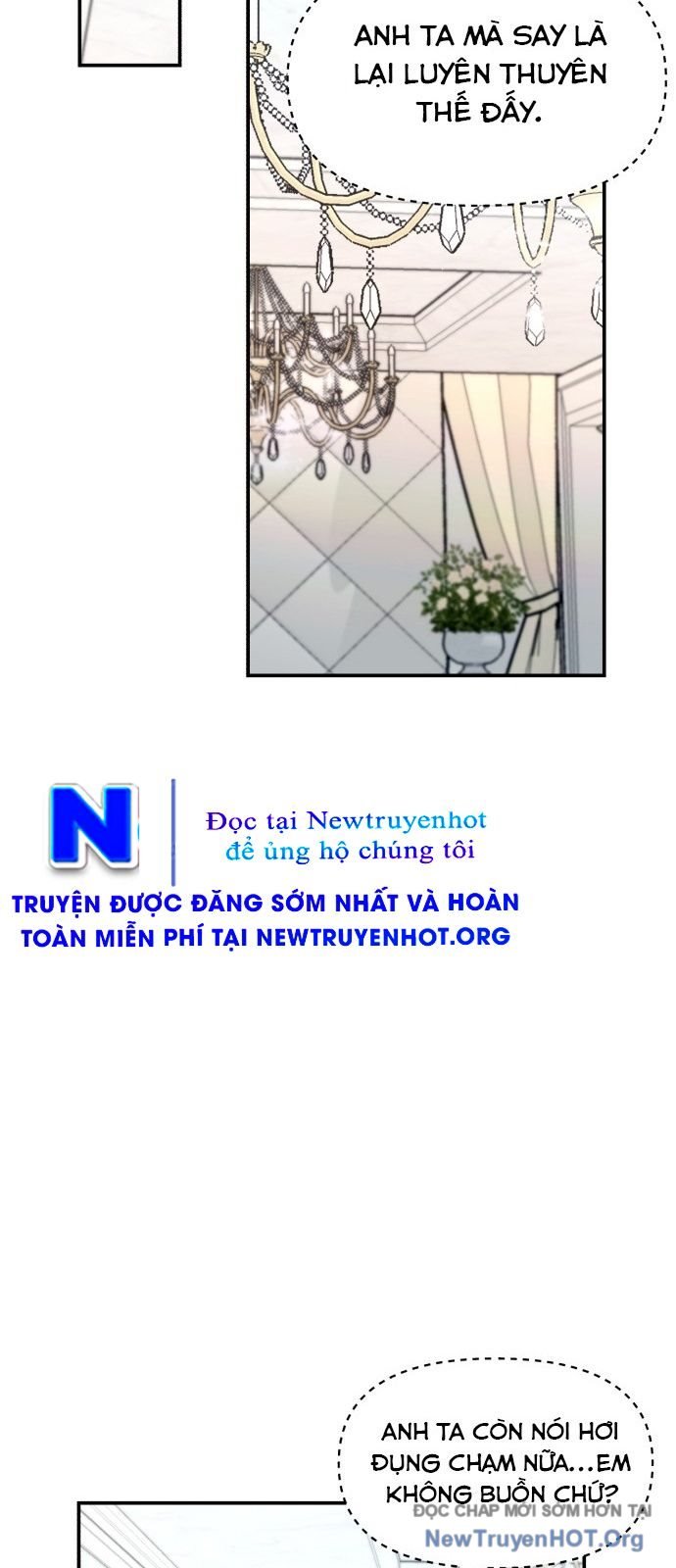 Mẹ Nào Con Nấy: Chapter 83