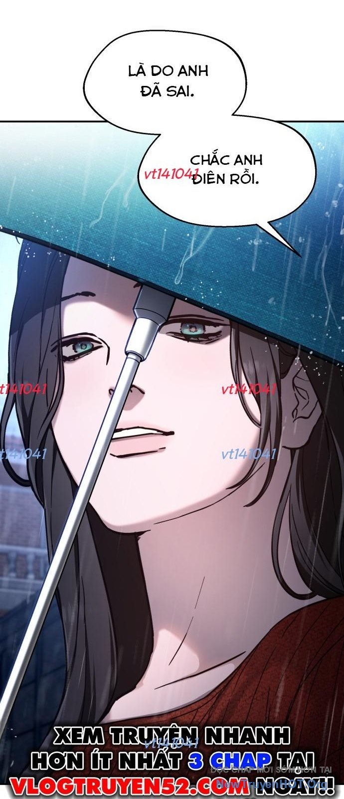 Mẹ Nào Con Nấy: Chapter 83