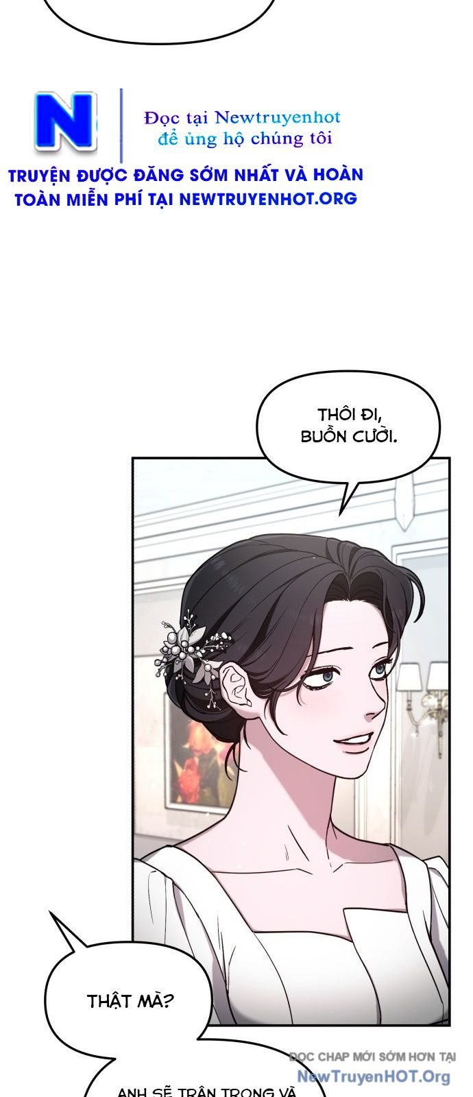 Mẹ Nào Con Nấy: Chapter 83