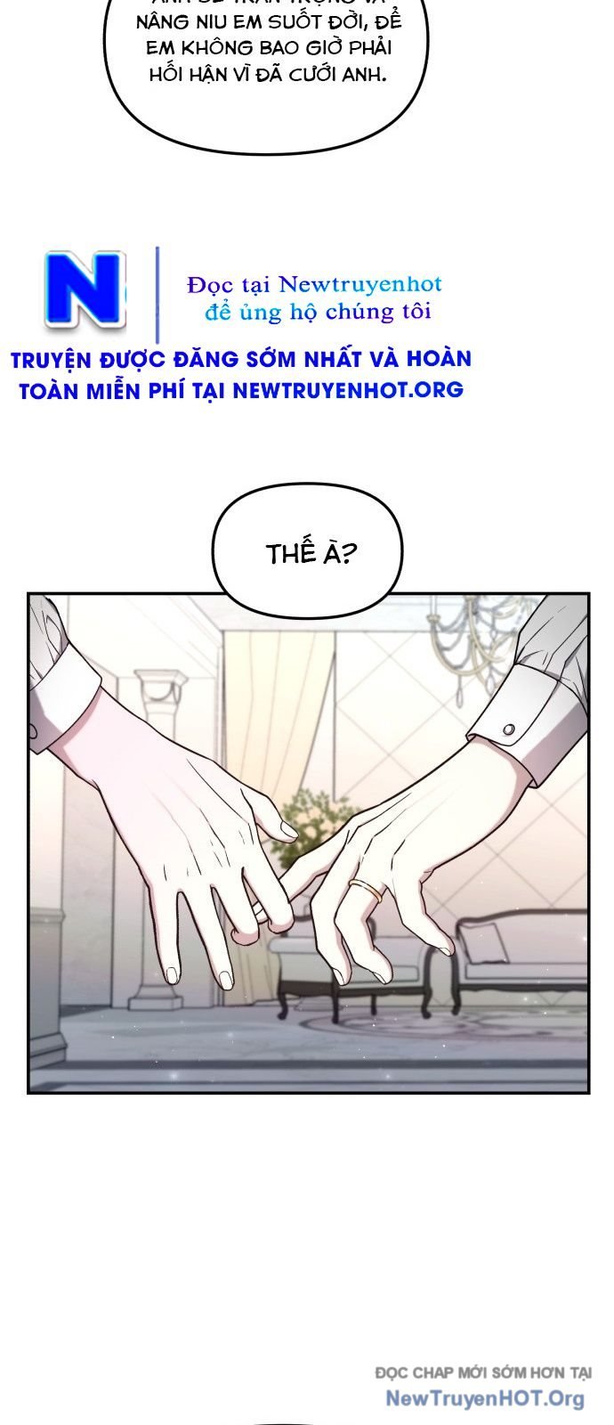 Mẹ Nào Con Nấy: Chapter 83