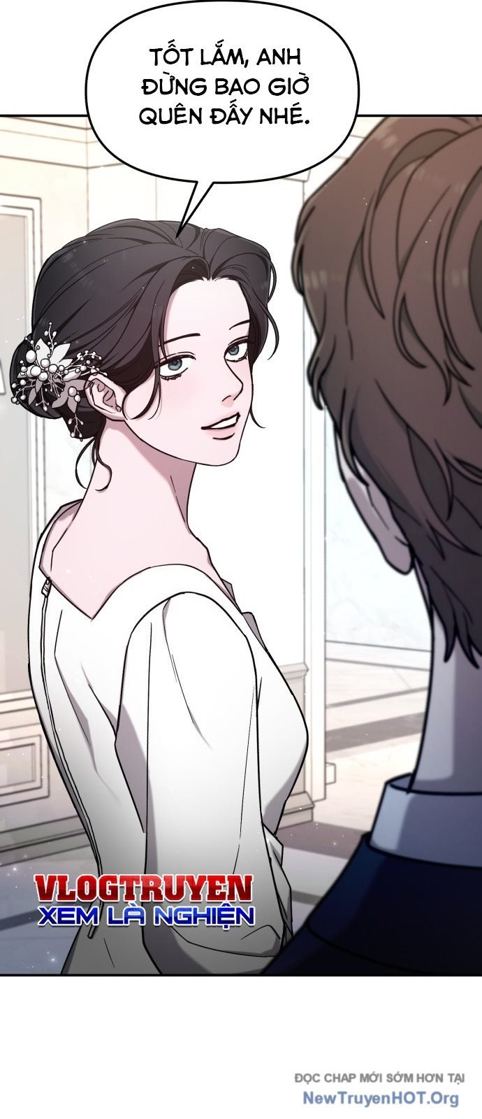 Mẹ Nào Con Nấy: Chapter 83