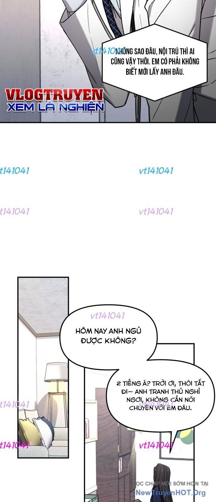 Mẹ Nào Con Nấy: Chapter 83