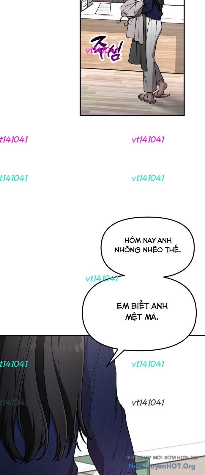 Mẹ Nào Con Nấy: Chapter 83