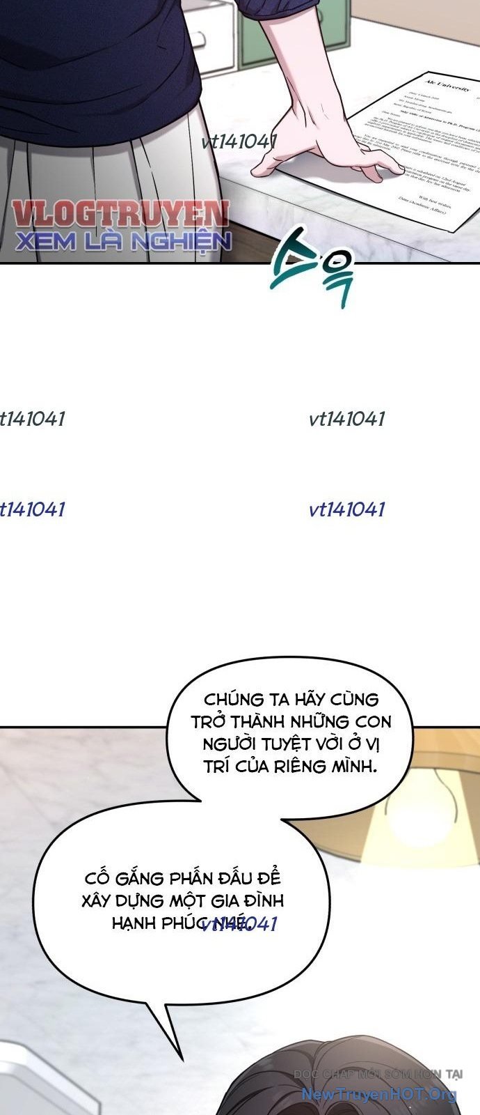 Mẹ Nào Con Nấy: Chapter 83