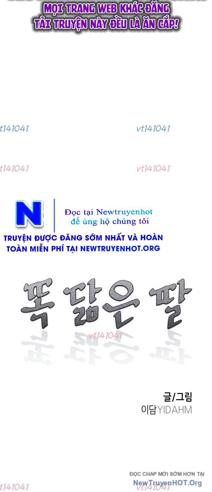 Mẹ Nào Con Nấy: Chapter 83