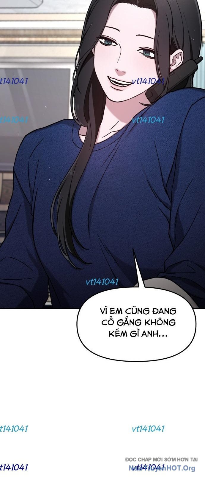 Mẹ Nào Con Nấy: Chapter 83