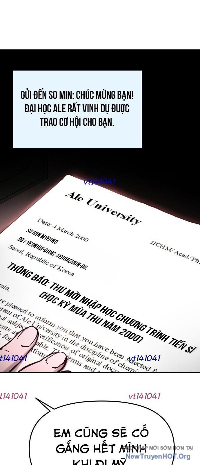 Mẹ Nào Con Nấy: Chapter 83