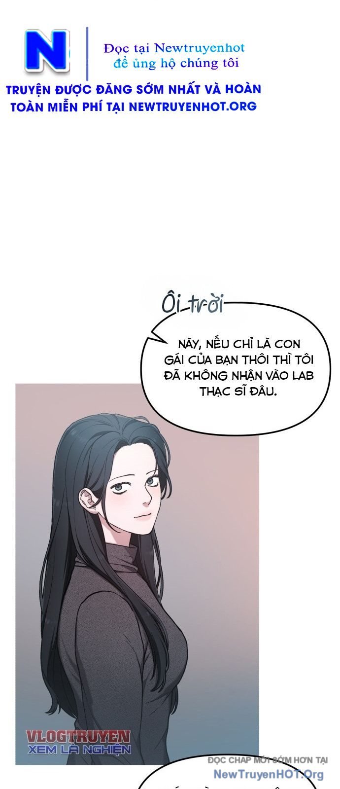 Mẹ Nào Con Nấy: Chapter 84