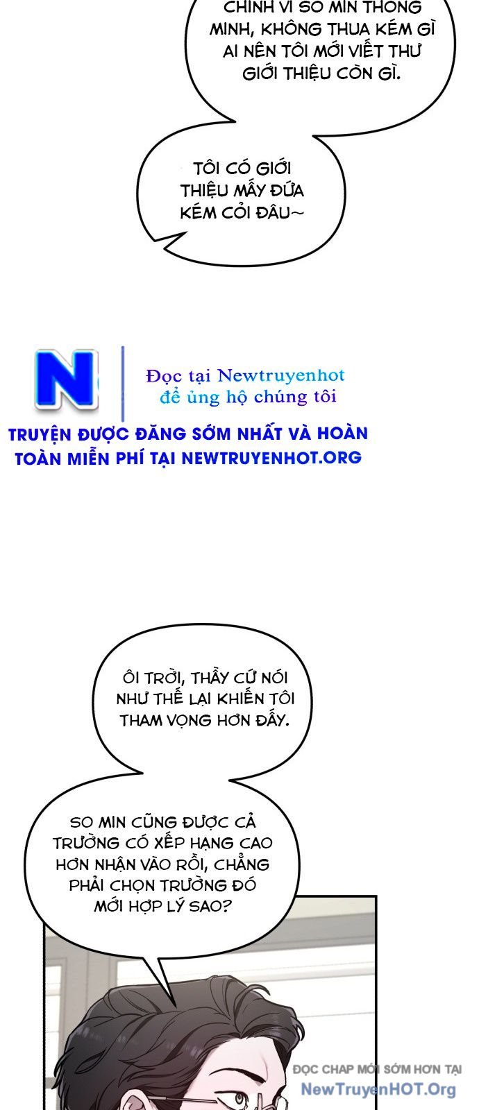 Mẹ Nào Con Nấy: Chapter 84