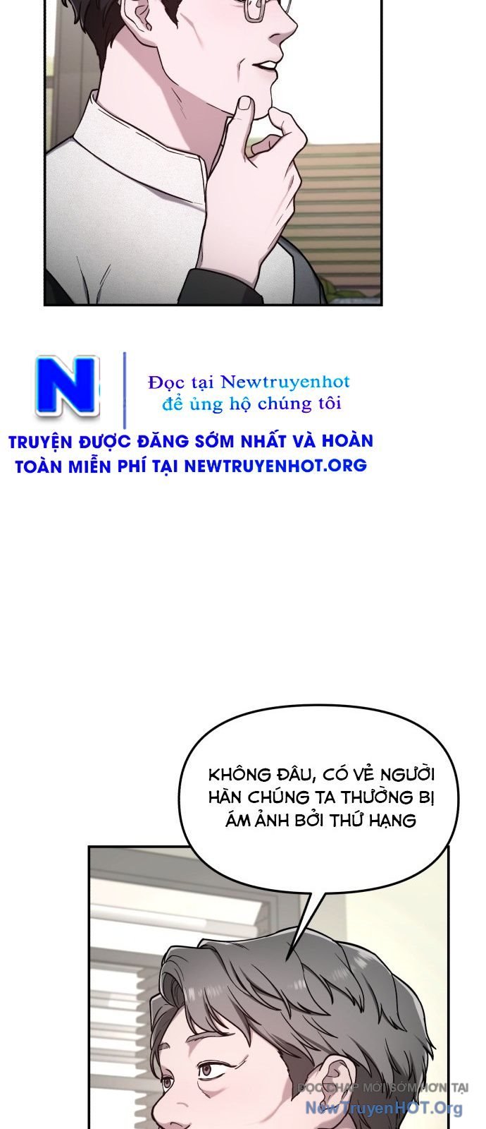 Mẹ Nào Con Nấy: Chapter 84