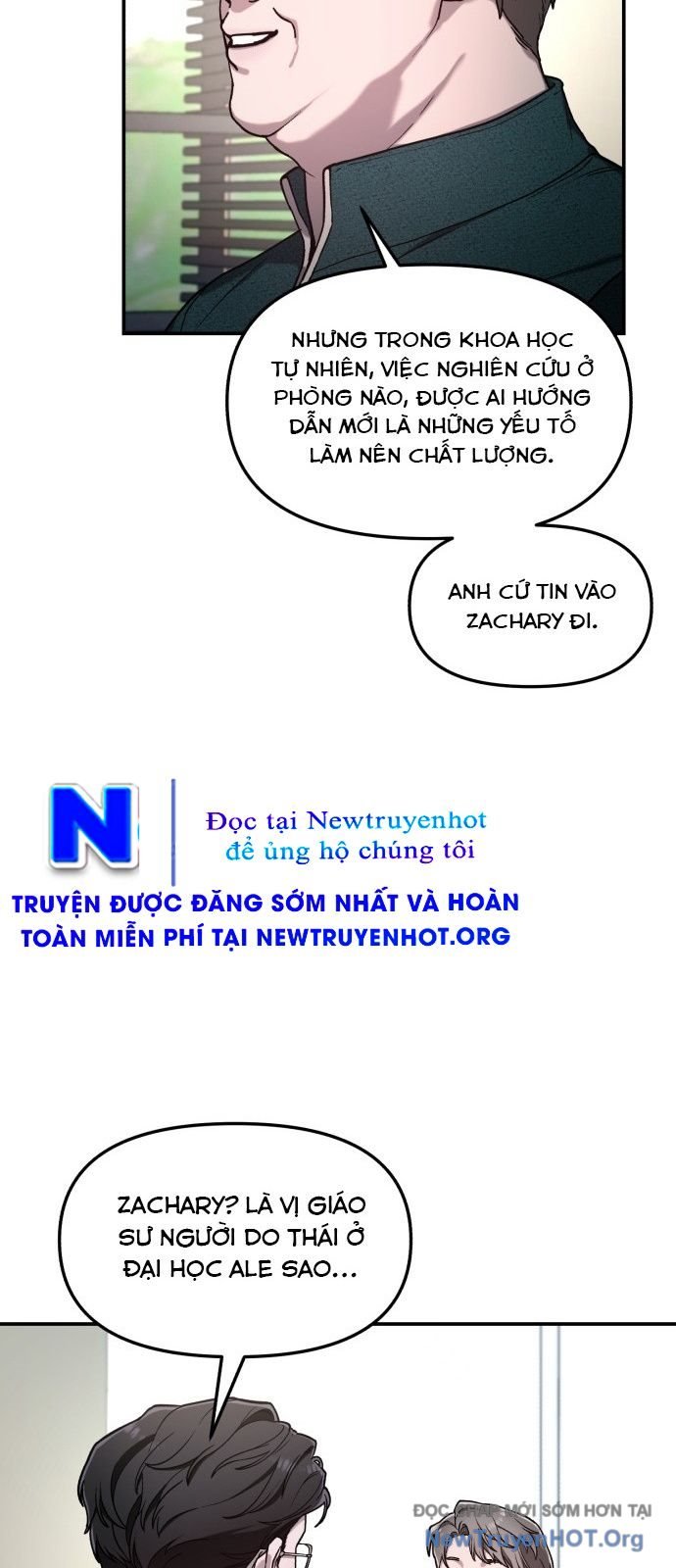 Mẹ Nào Con Nấy: Chapter 84