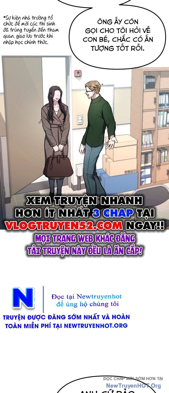 Mẹ Nào Con Nấy: Chapter 84