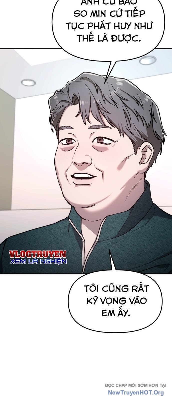 Mẹ Nào Con Nấy: Chapter 84