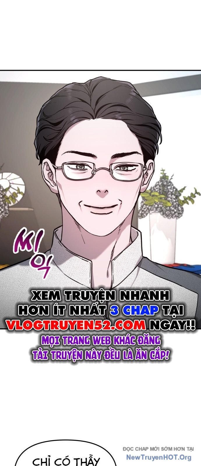 Mẹ Nào Con Nấy: Chapter 84