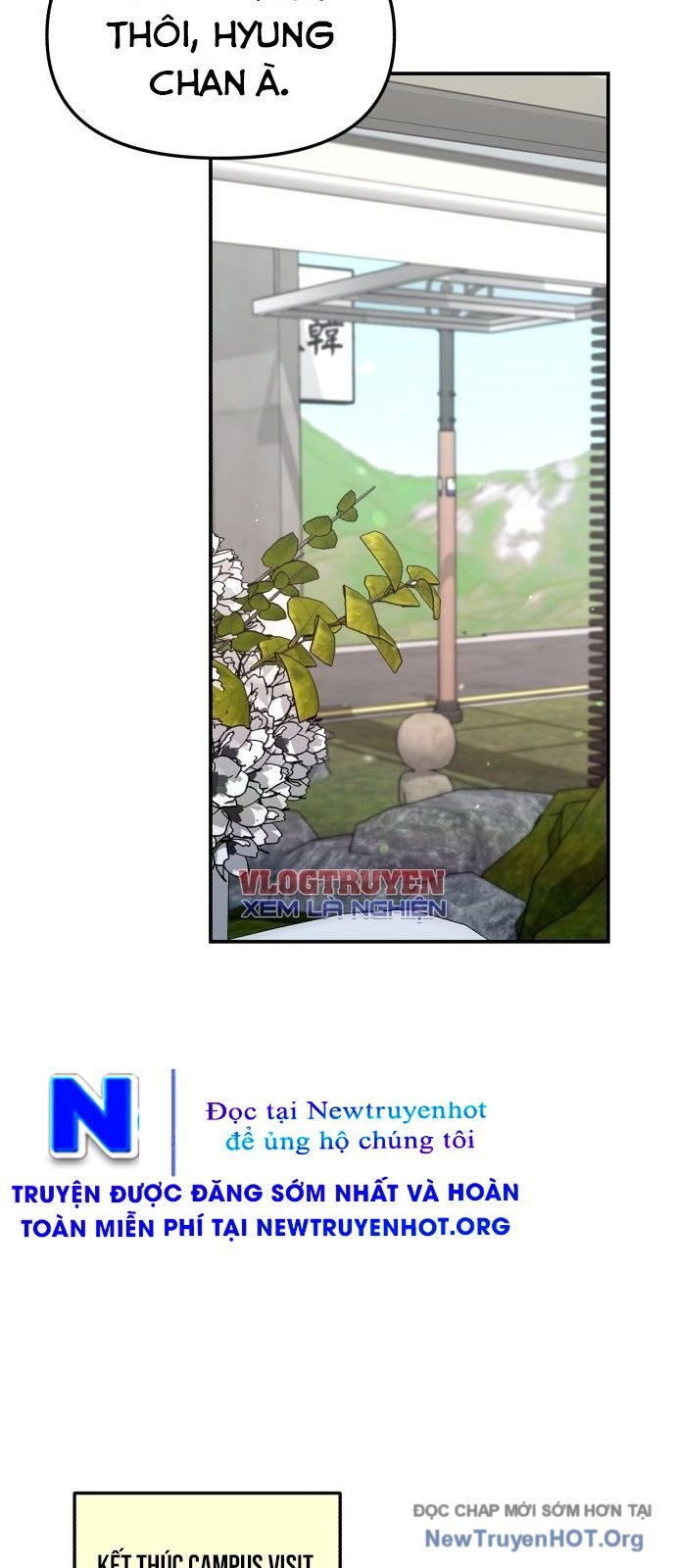 Mẹ Nào Con Nấy: Chapter 84