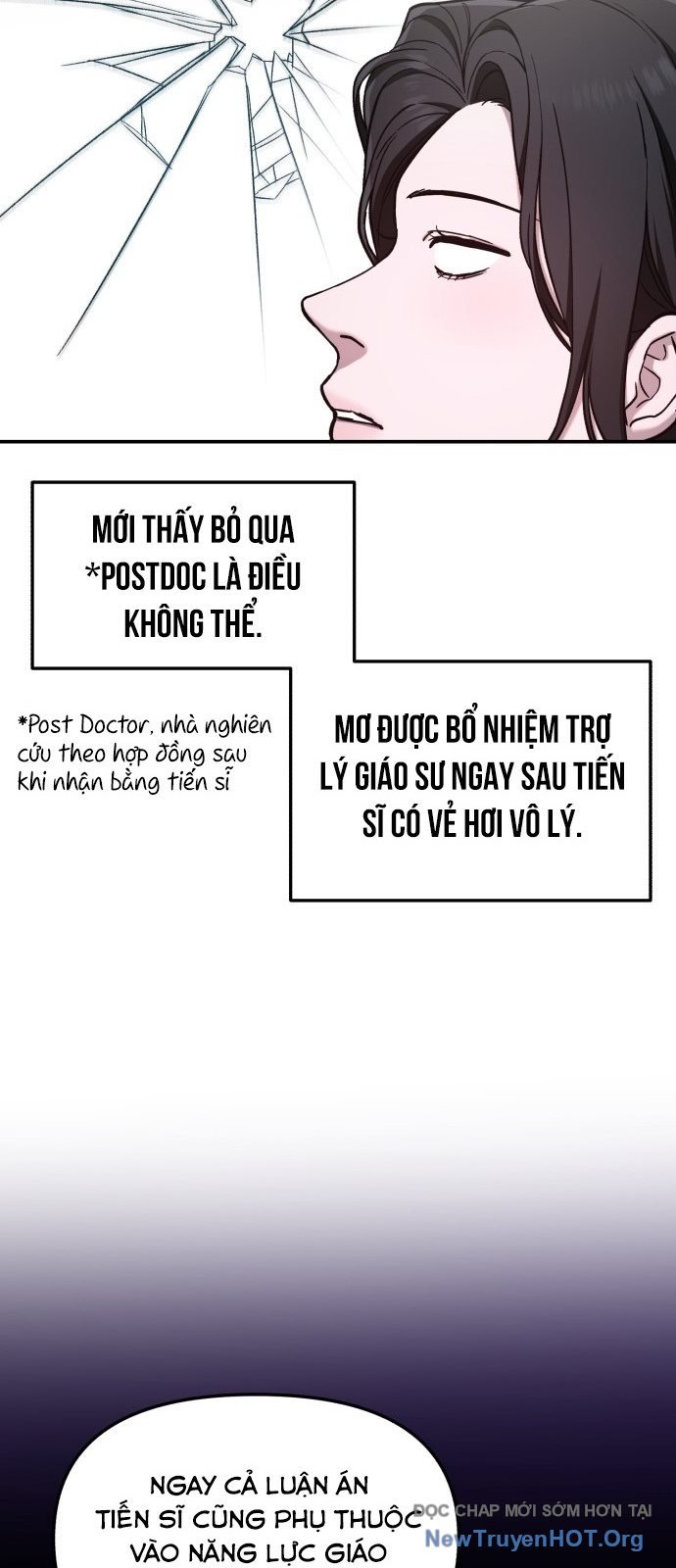 Mẹ Nào Con Nấy: Chapter 84