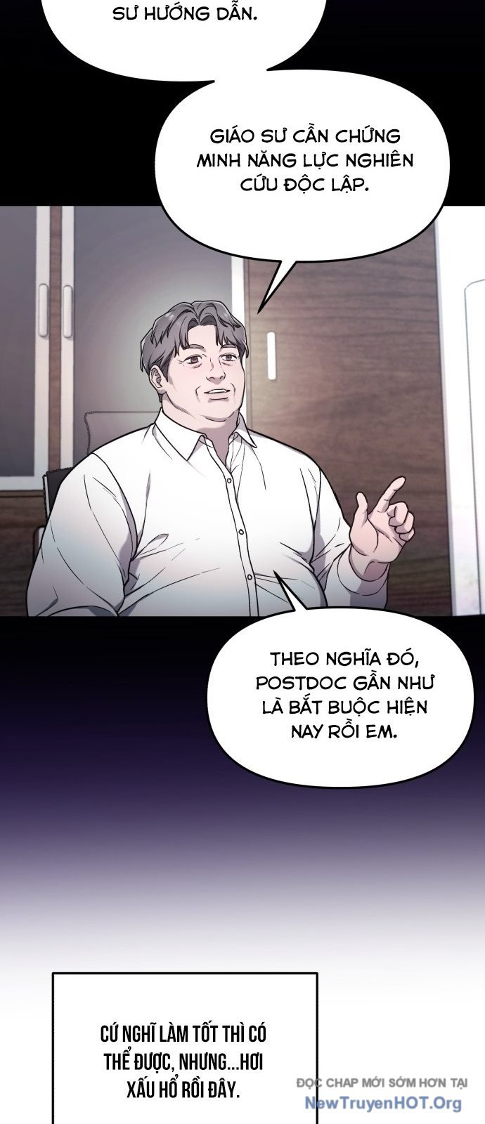 Mẹ Nào Con Nấy: Chapter 84