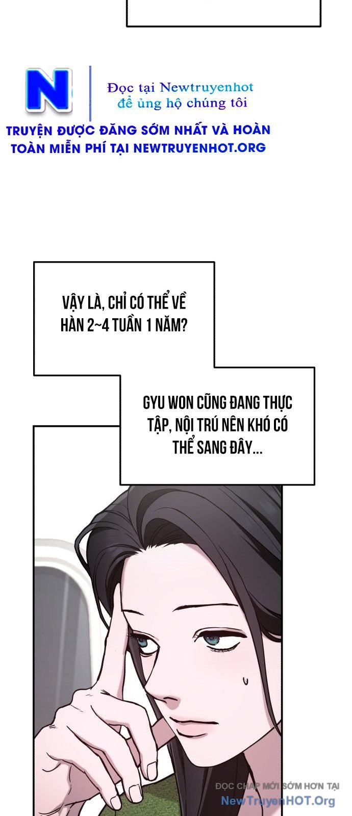 Mẹ Nào Con Nấy: Chapter 84