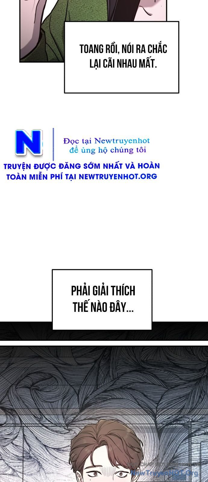 Mẹ Nào Con Nấy: Chapter 84