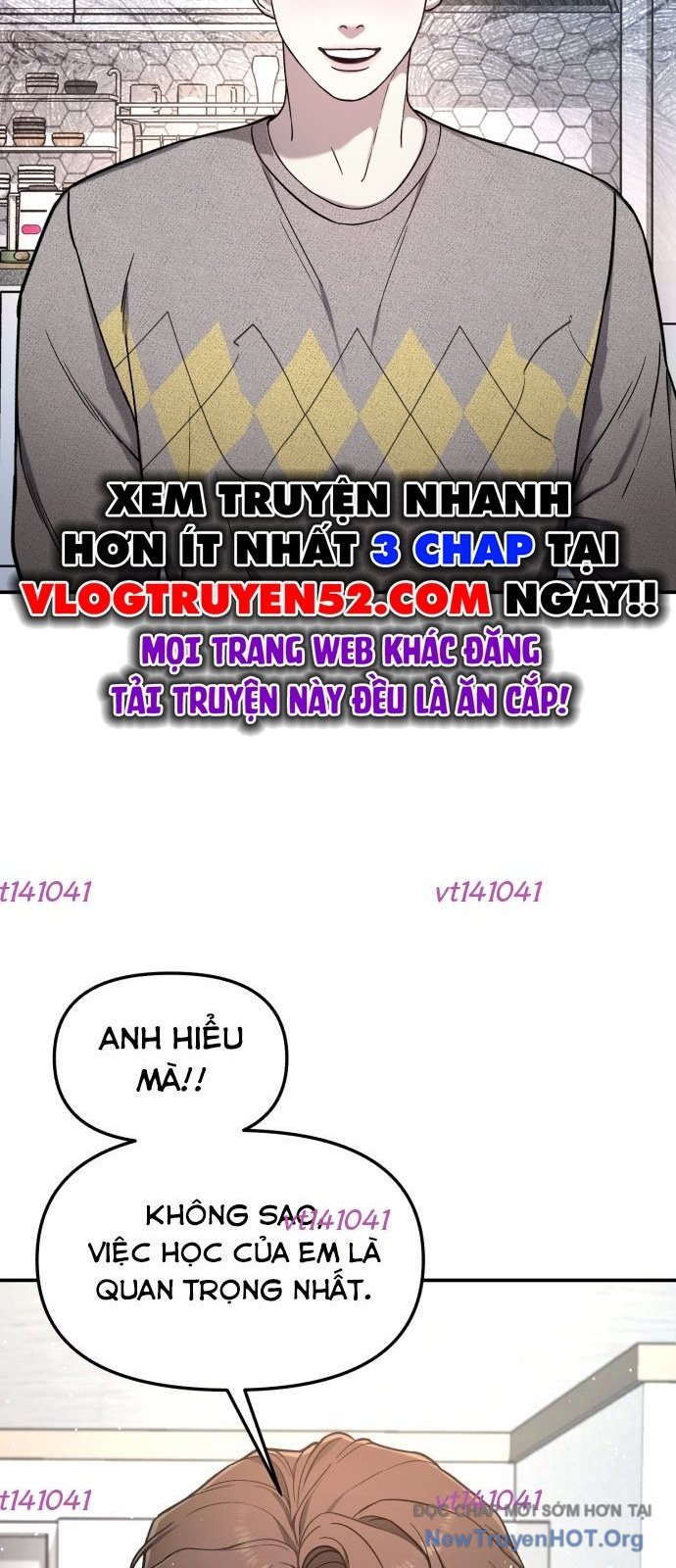 Mẹ Nào Con Nấy: Chapter 84