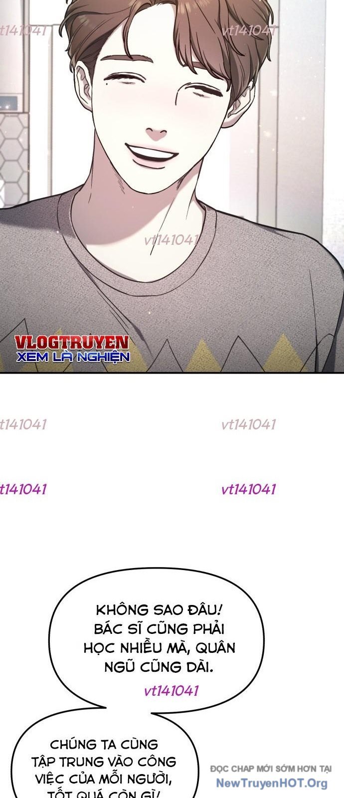 Mẹ Nào Con Nấy: Chapter 84