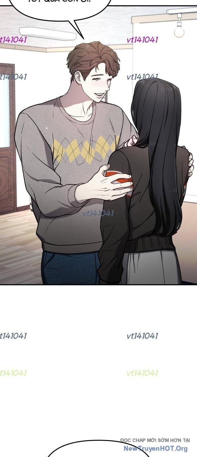 Mẹ Nào Con Nấy: Chapter 84