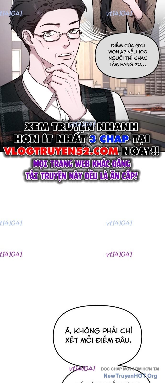 Mẹ Nào Con Nấy: Chapter 84