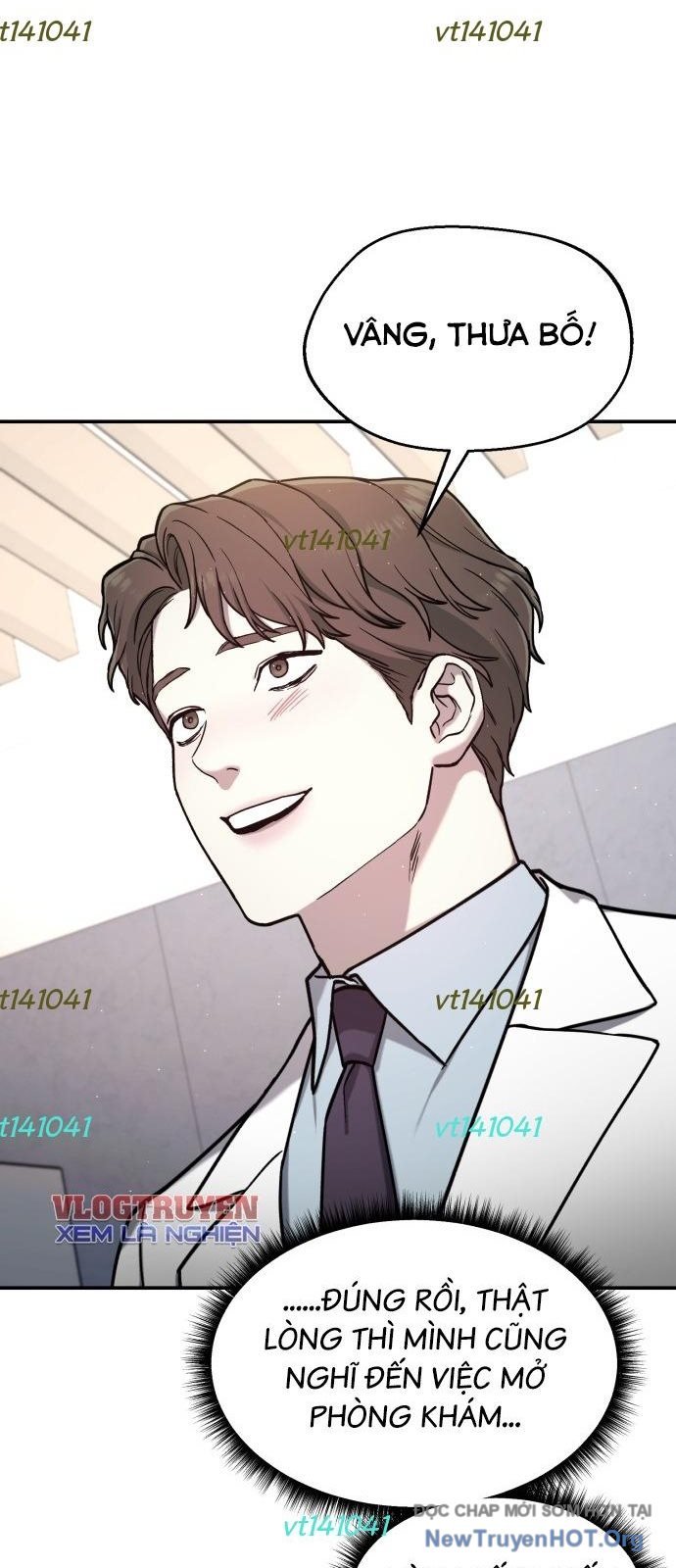 Mẹ Nào Con Nấy: Chapter 84