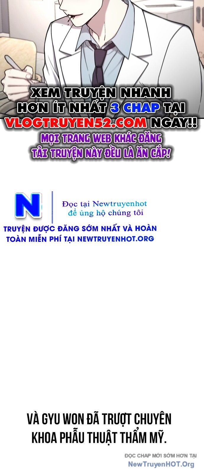 Mẹ Nào Con Nấy: Chapter 84