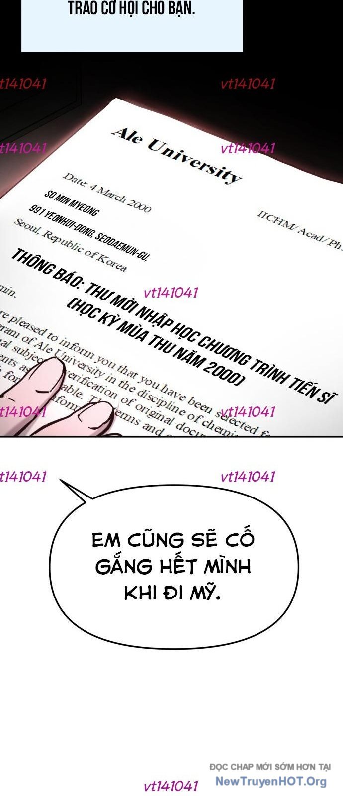 Mẹ Nào Con Nấy: Chapter 84