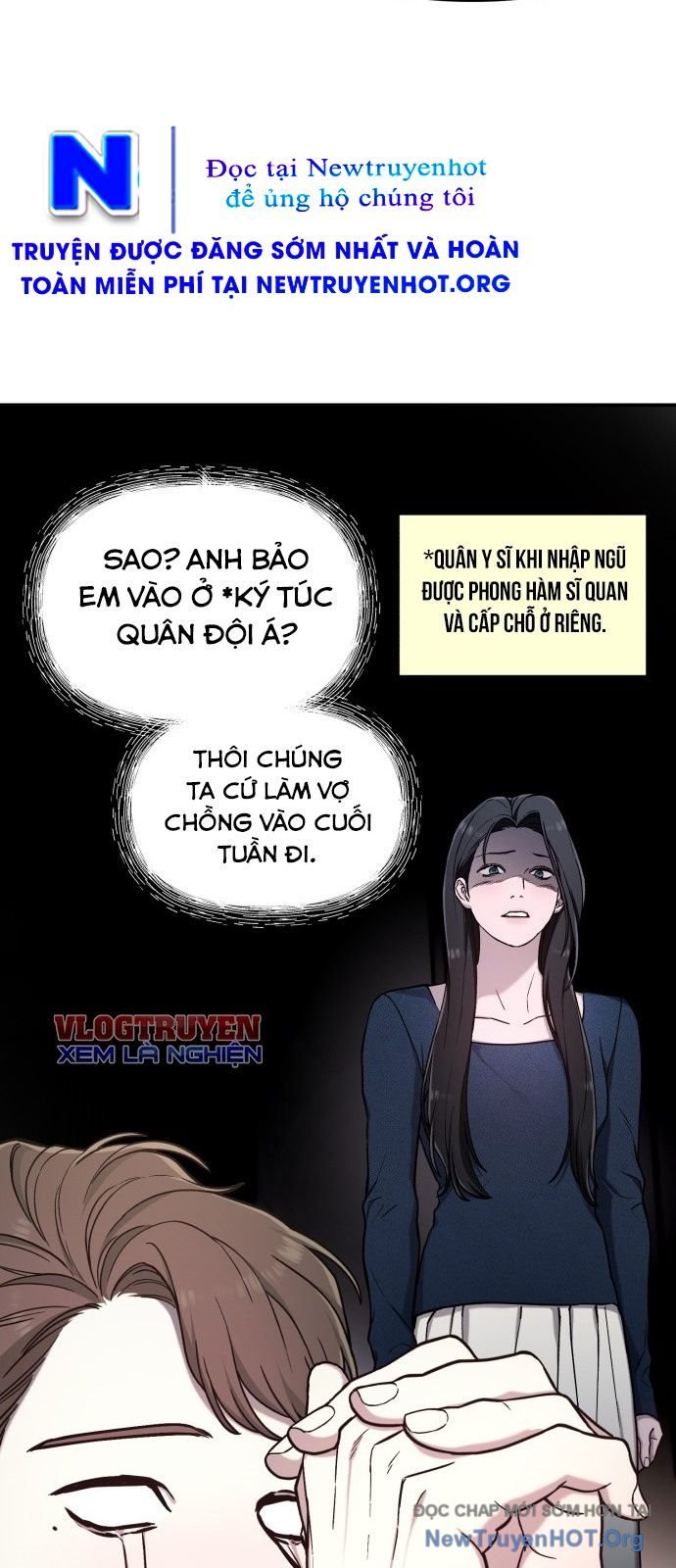 Mẹ Nào Con Nấy: Chapter 84