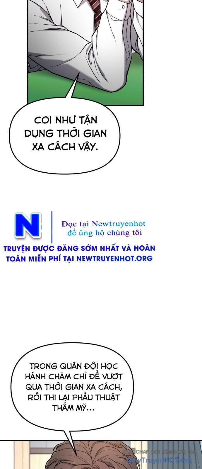 Mẹ Nào Con Nấy: Chapter 84