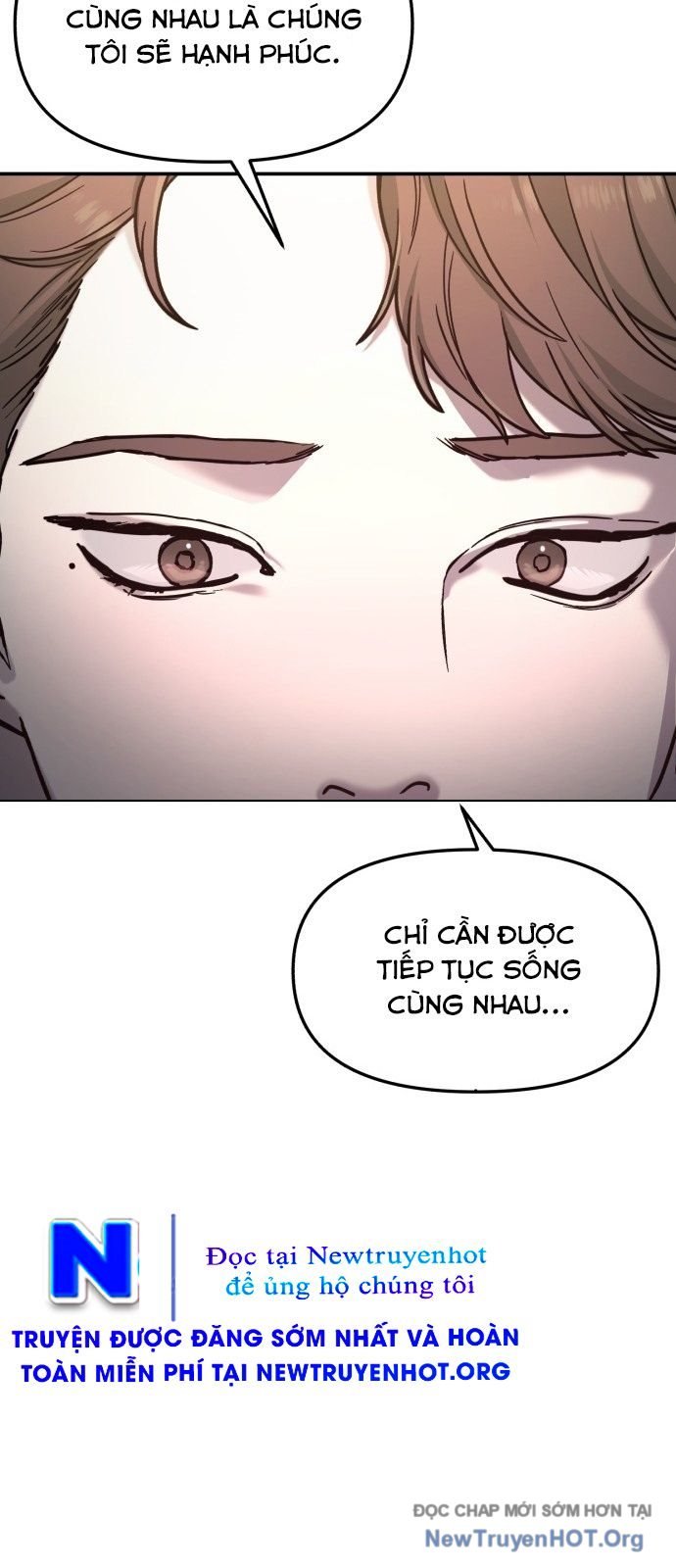 Mẹ Nào Con Nấy: Chapter 84