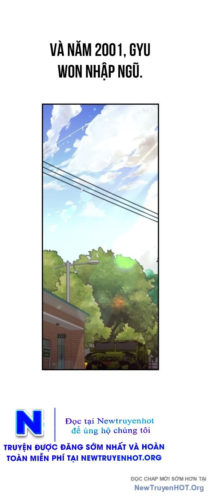 Mẹ Nào Con Nấy: Chapter 84