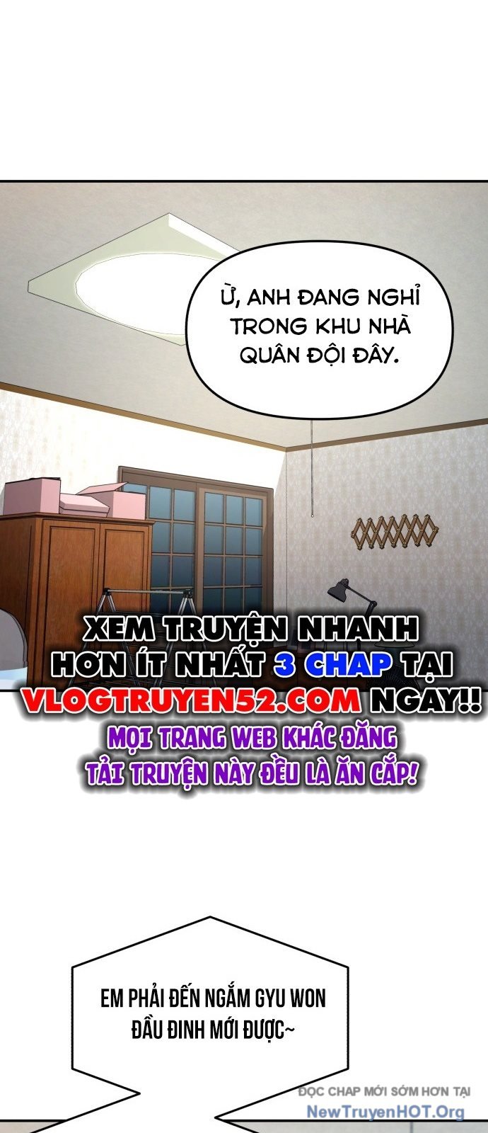 Mẹ Nào Con Nấy: Chapter 84