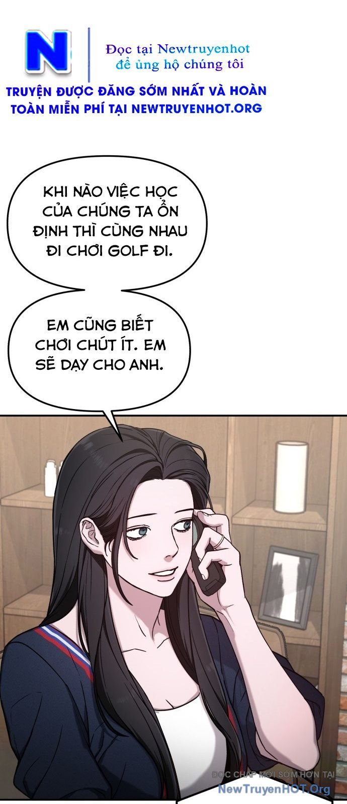 Mẹ Nào Con Nấy: Chapter 84