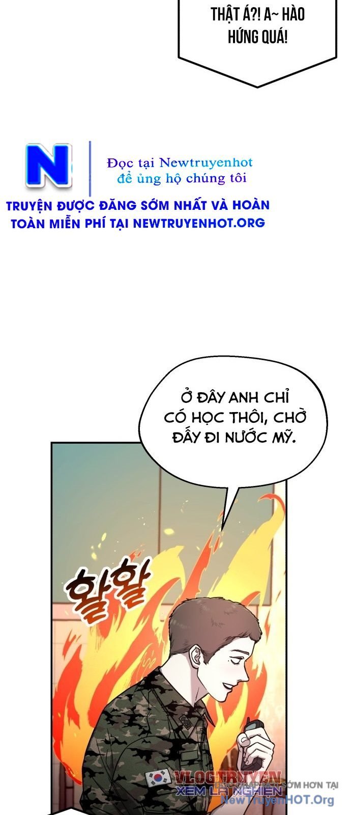 Mẹ Nào Con Nấy: Chapter 84