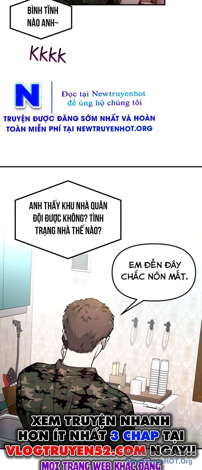 Mẹ Nào Con Nấy: Chapter 84