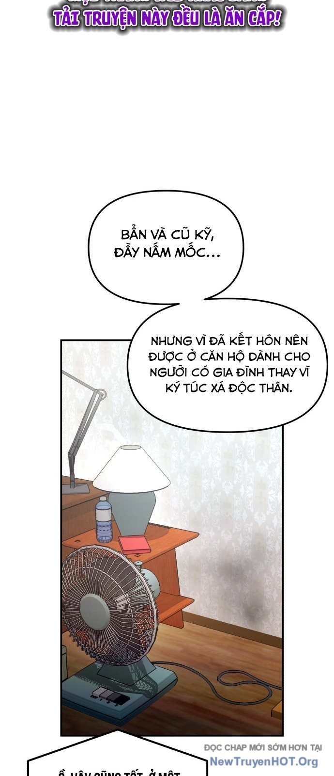 Mẹ Nào Con Nấy: Chapter 84