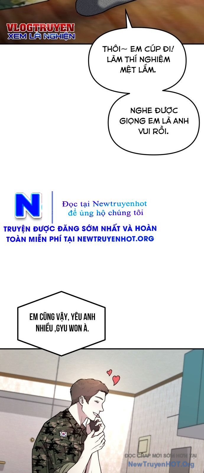 Mẹ Nào Con Nấy: Chapter 84