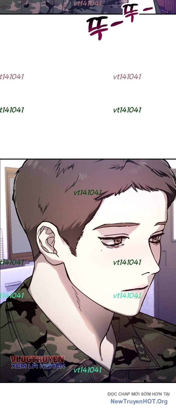 Mẹ Nào Con Nấy: Chapter 84